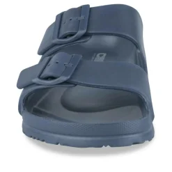 Badslippers NAVY