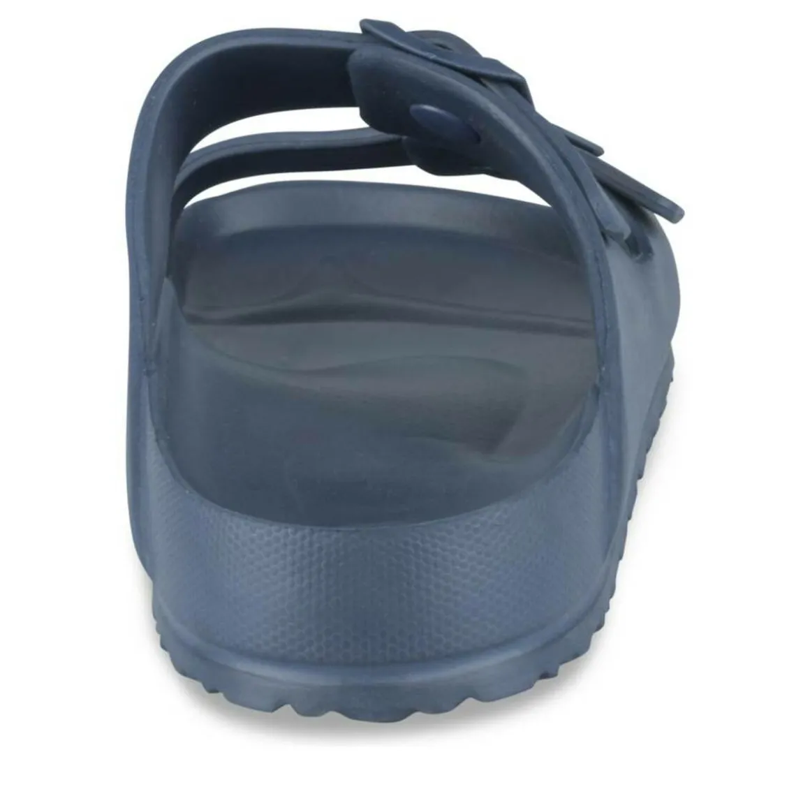 Badslippers NAVY