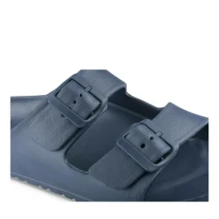 Badslippers NAVY