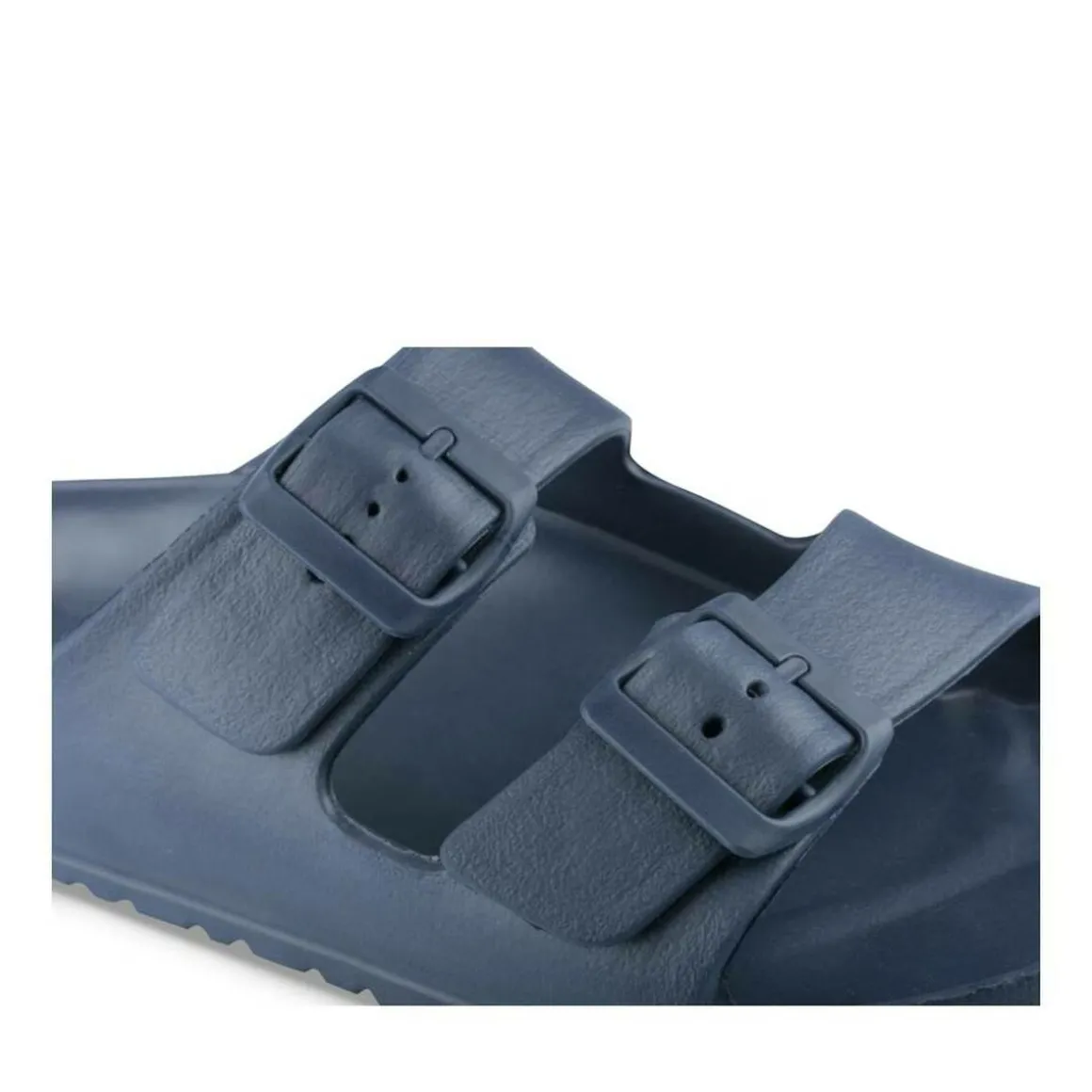 Badslippers NAVY
