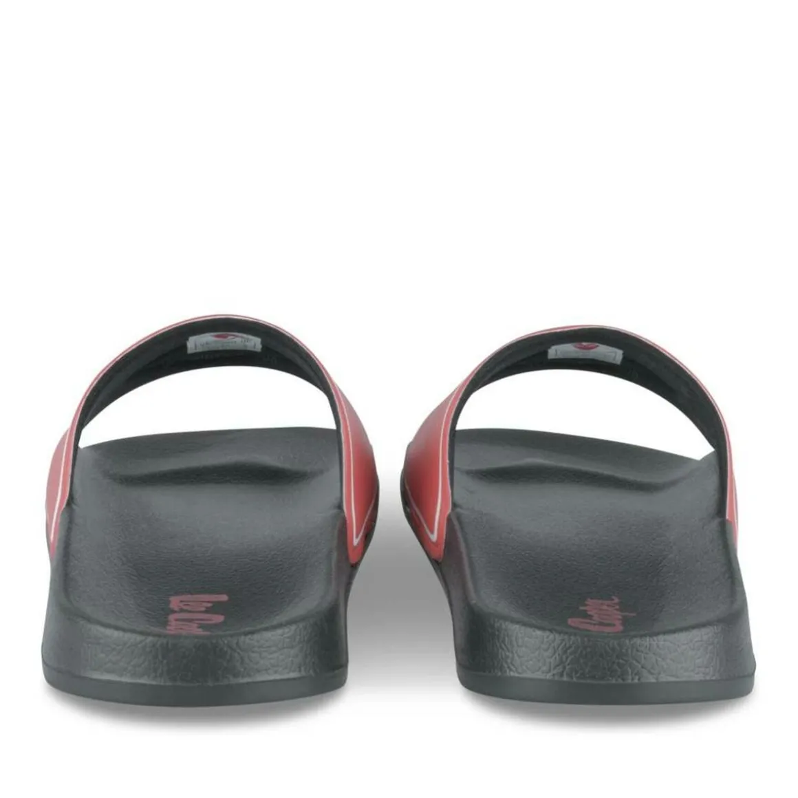 Badslippers NAVY