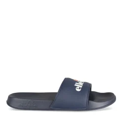 Badslippers NAVY