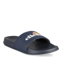 Badslippers NAVY