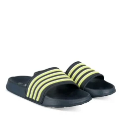 Badslippers NAVY