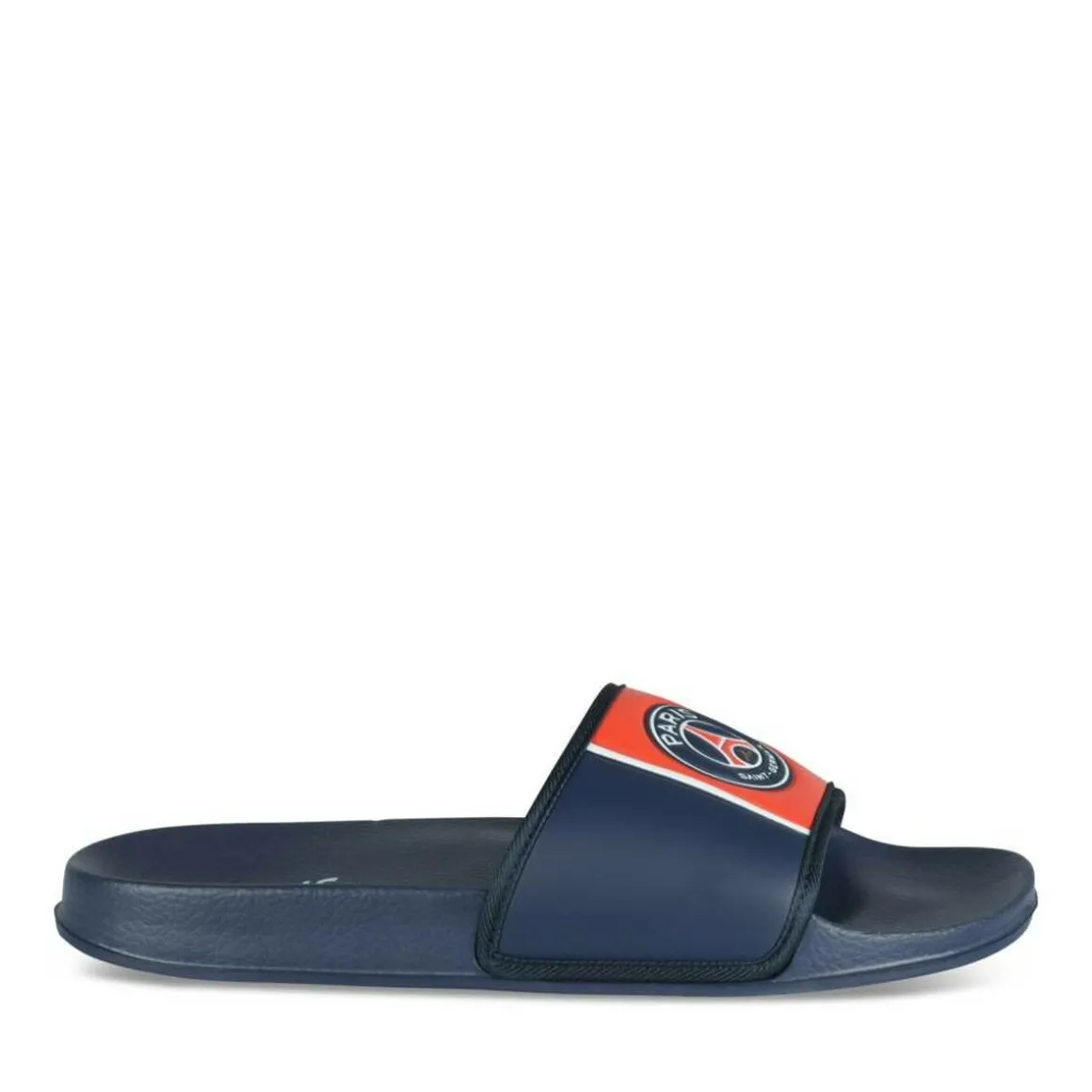 Badslippers NAVY
