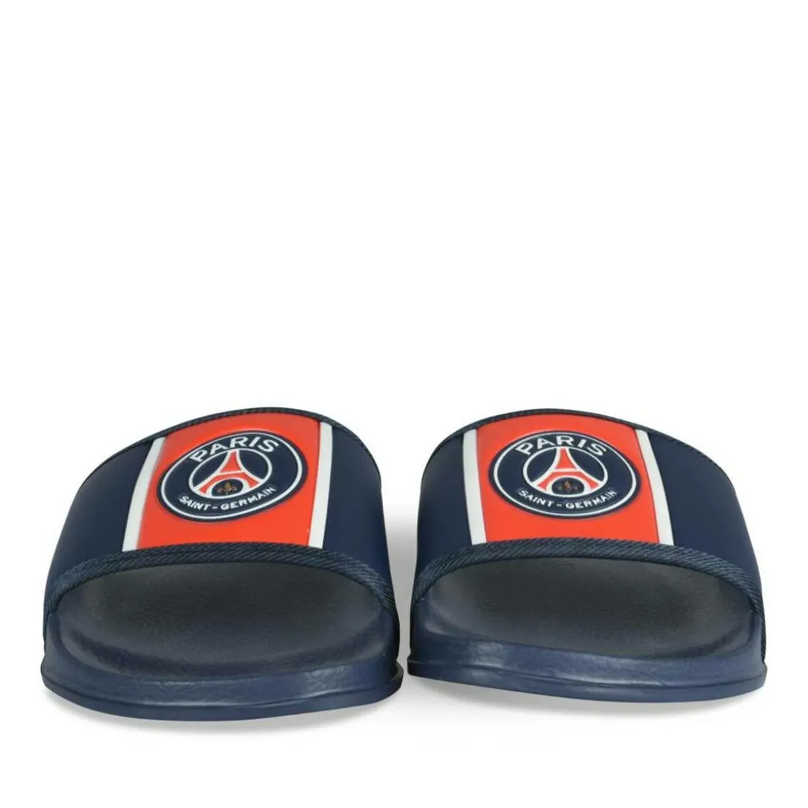 Badslippers NAVY