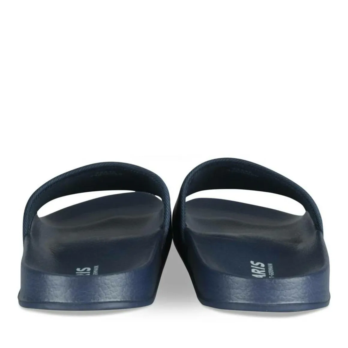 Badslippers NAVY