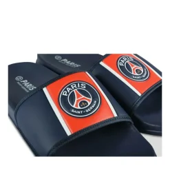 Badslippers NAVY