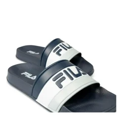 Badslippers NAVY FILA Oceanstep