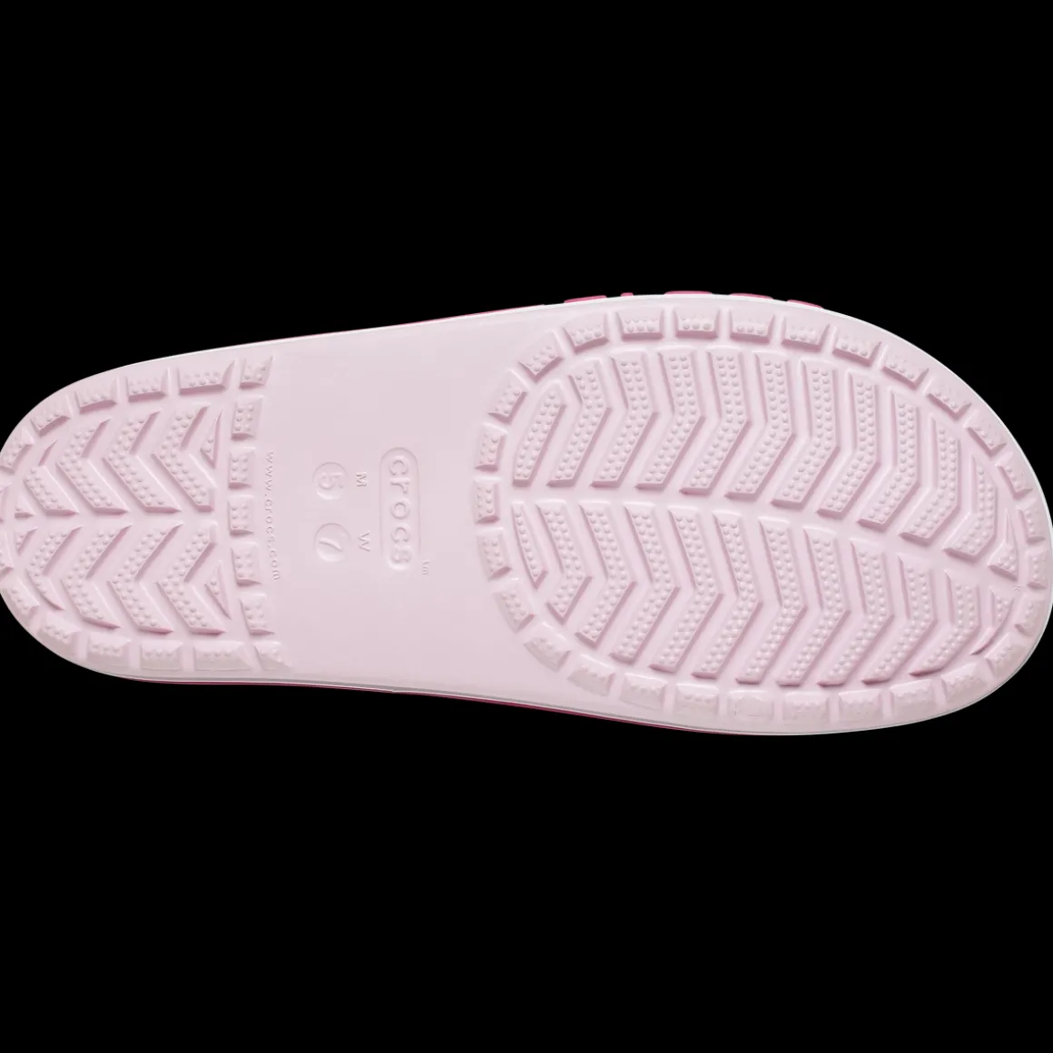 Badslippers NUDE