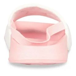 Badslippers ROZE