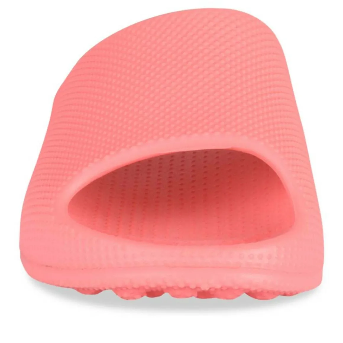Badslippers ROZE