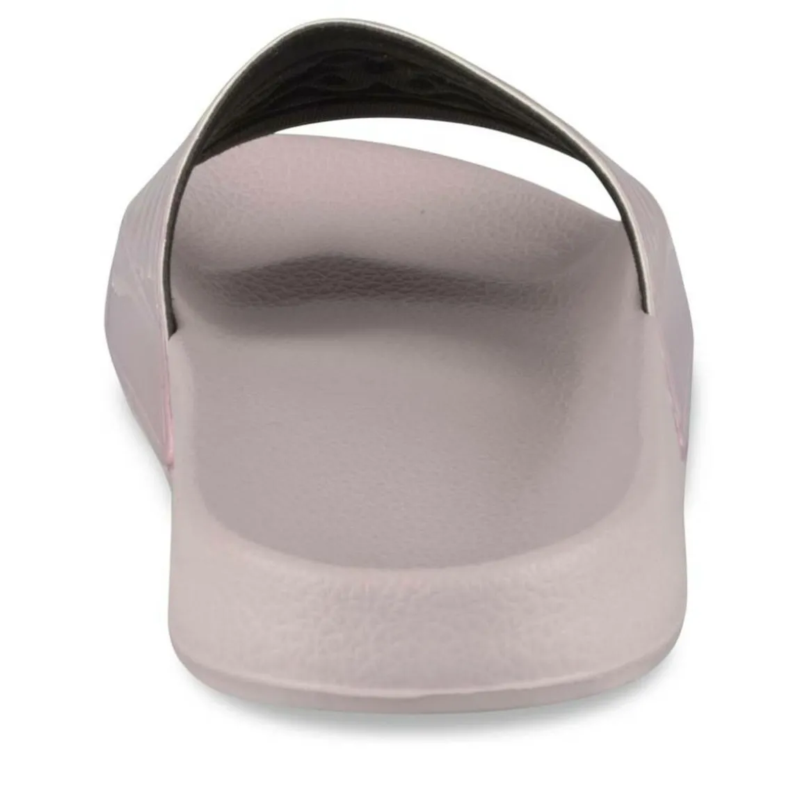 Badslippers ROZE