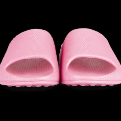 Badslippers ROZE
