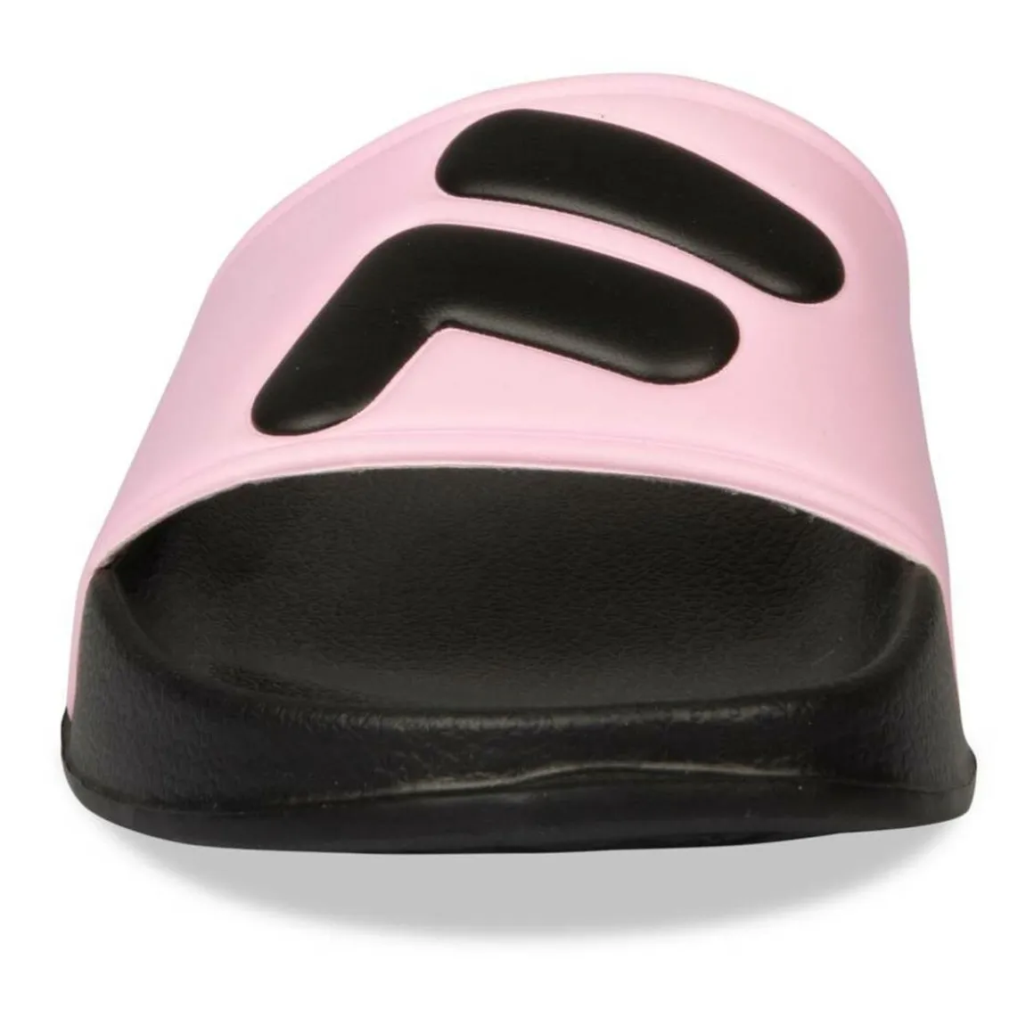 Badslippers ROZE Bay Step Wmn