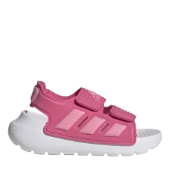 Badslippers ROZE ADIDAS Altaswim 2.0