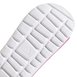 Badslippers ROZE ADIDAS Altaswim 2.0