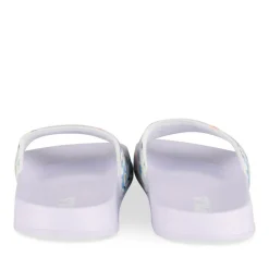 Badslippers ROZE FILA Amare
