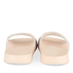 Badslippers ROZE FILA Amare
