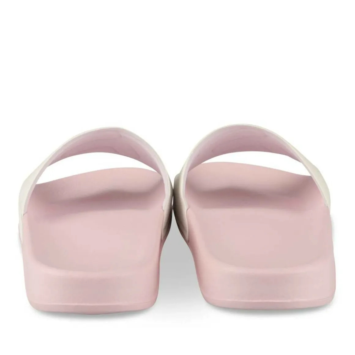 Badslippers ROZE FILA Baystep