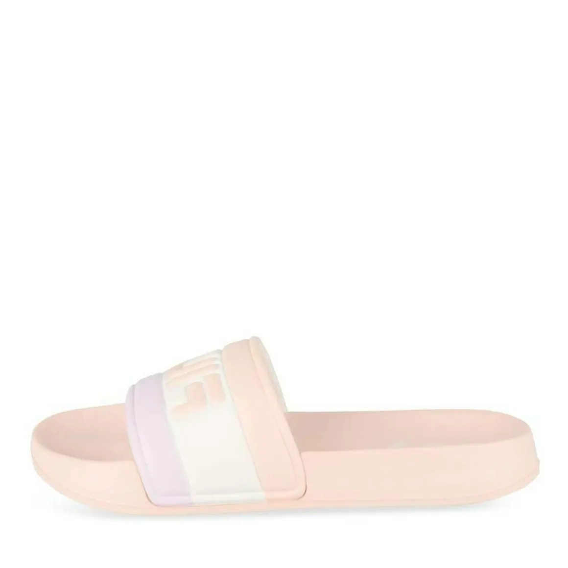 Badslippers ROZE FILA Otranto