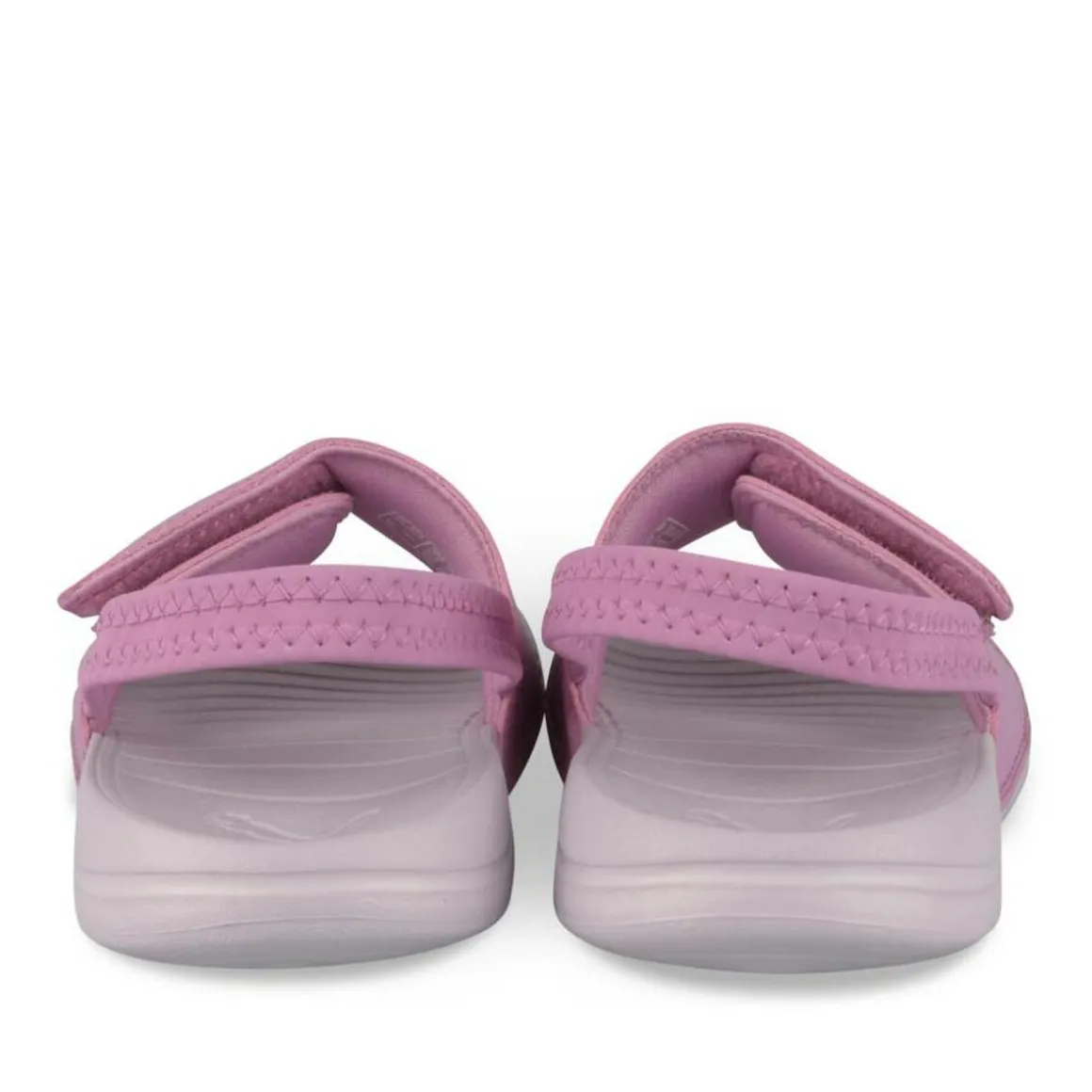 Badslippers ROZE PUMA Popcat 20 Backstrap