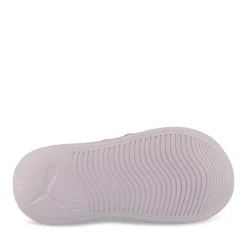 Badslippers ROZE PUMA Popcat 20 Backstrap