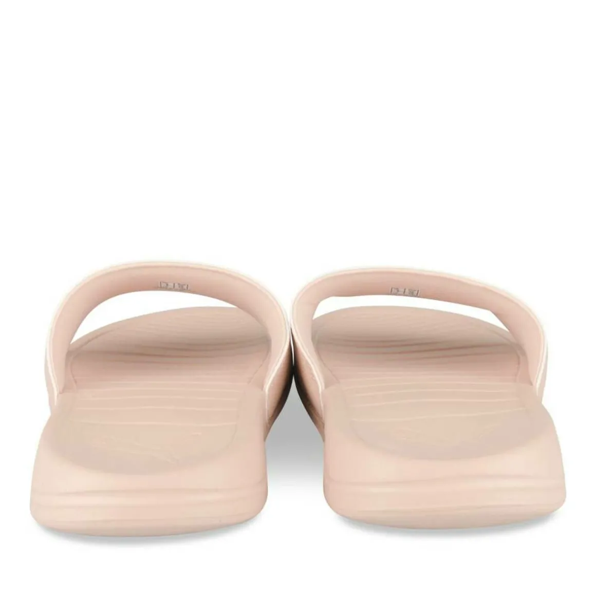 Badslippers ROZE PUMA Popcat 2.0