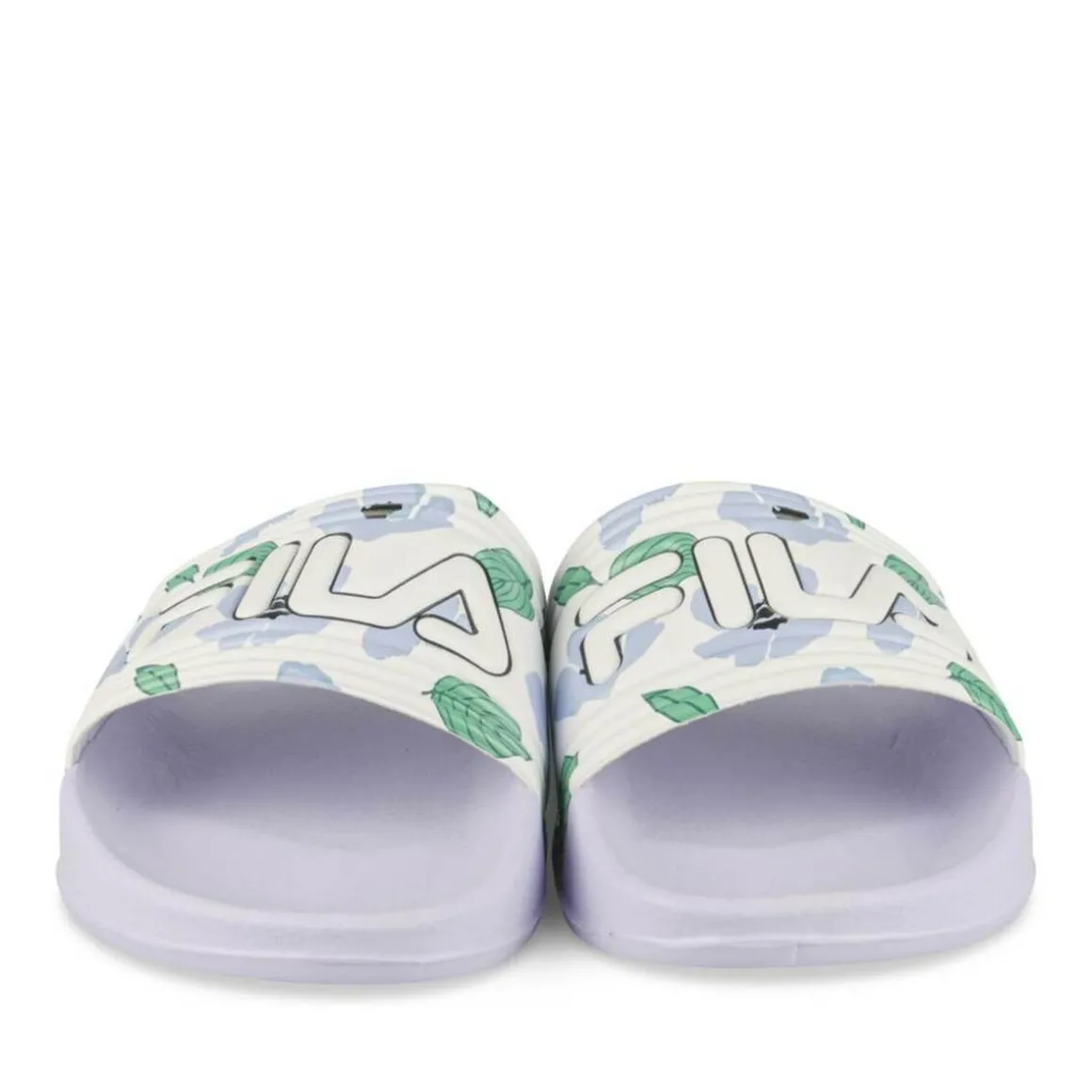 Badslippers VIOLET FILA Morro Bay
