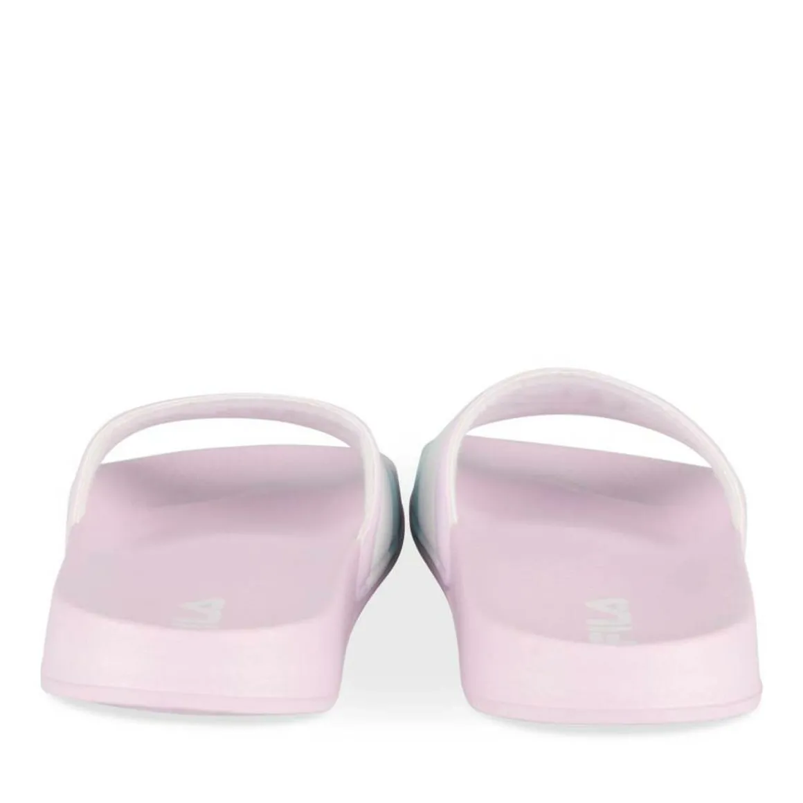 Badslippers VIOLET FILA Otranto