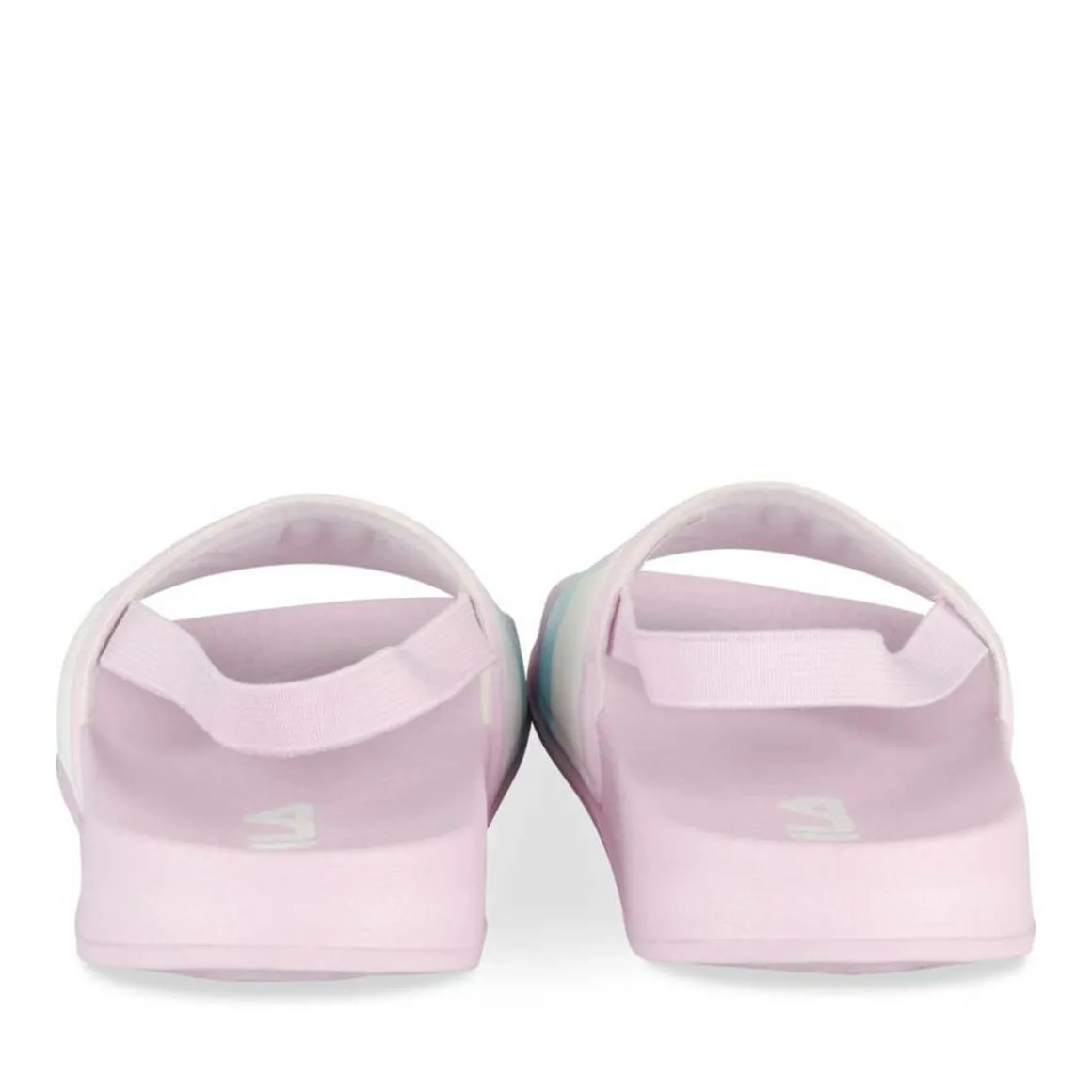 Badslippers VIOLET FILA Otranto