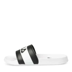 Badslippers WIT FILA Oceanstep