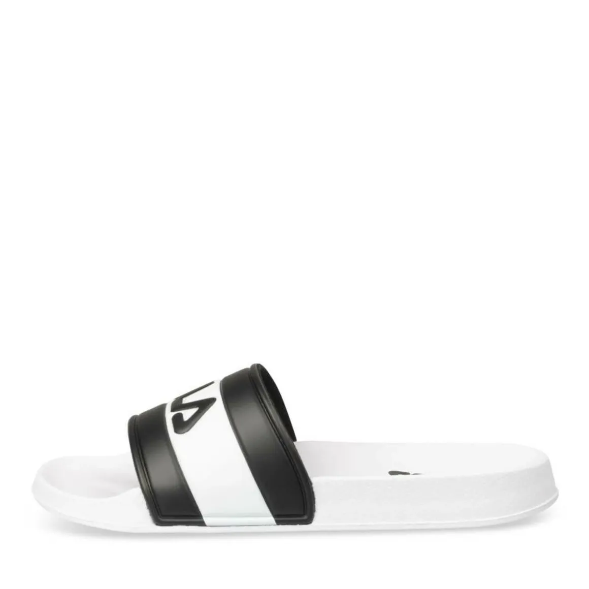 Badslippers WIT FILA Oceanstep