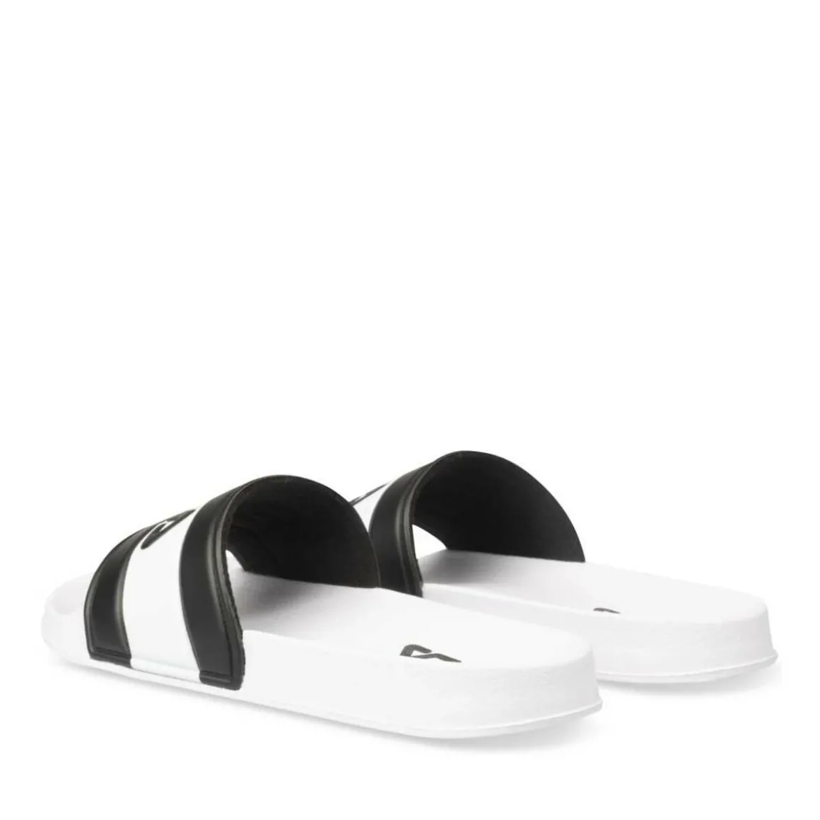 Badslippers WIT FILA Oceanstep