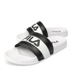 Badslippers WIT FILA Oceanstep