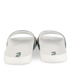Badslippers WIT FILA Otranto