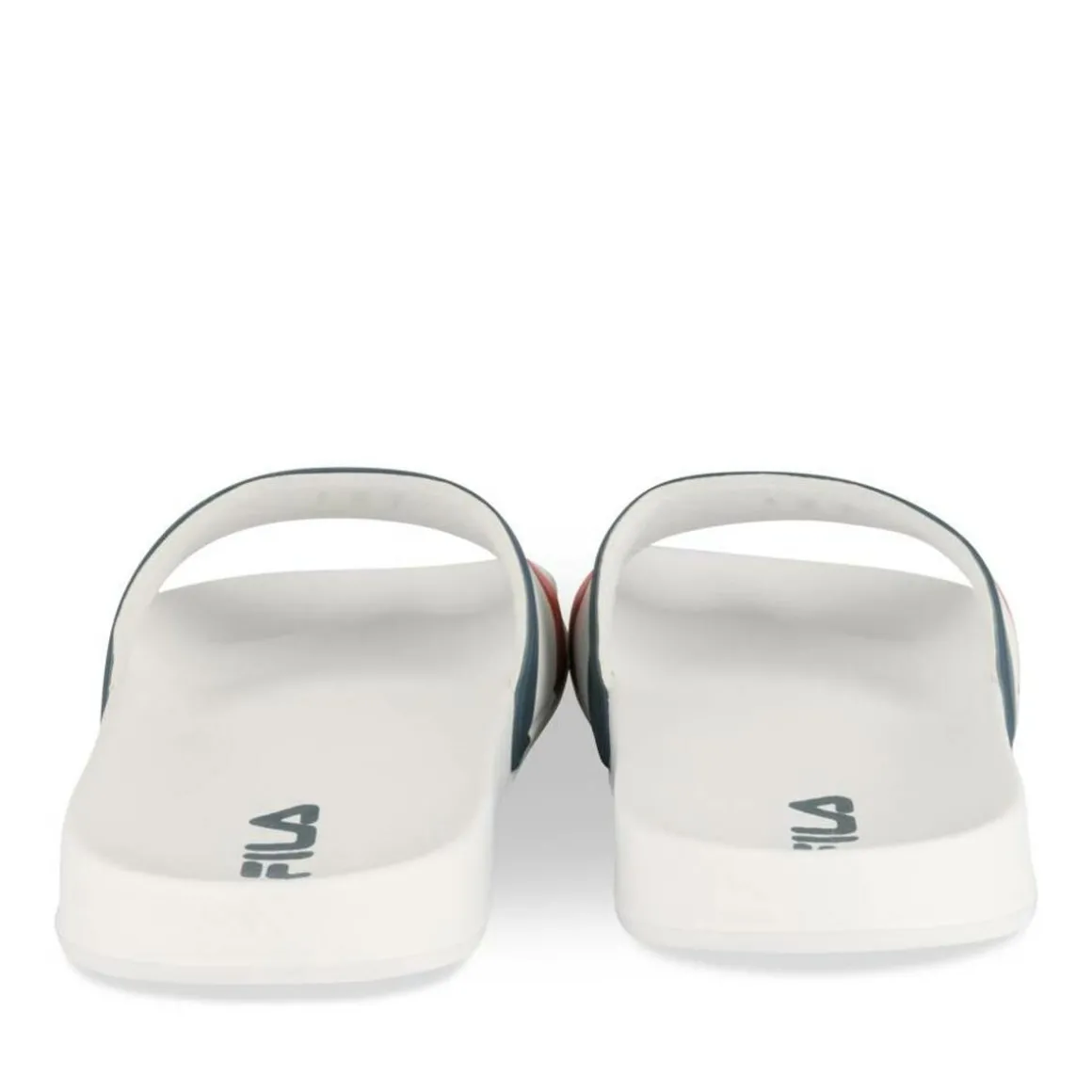 Badslippers WIT FILA Otranto