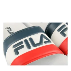 Badslippers WIT FILA Otranto
