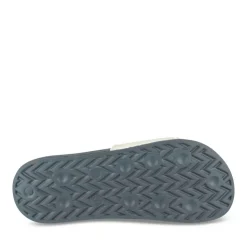 Badslippers WIT FILA Sorrento