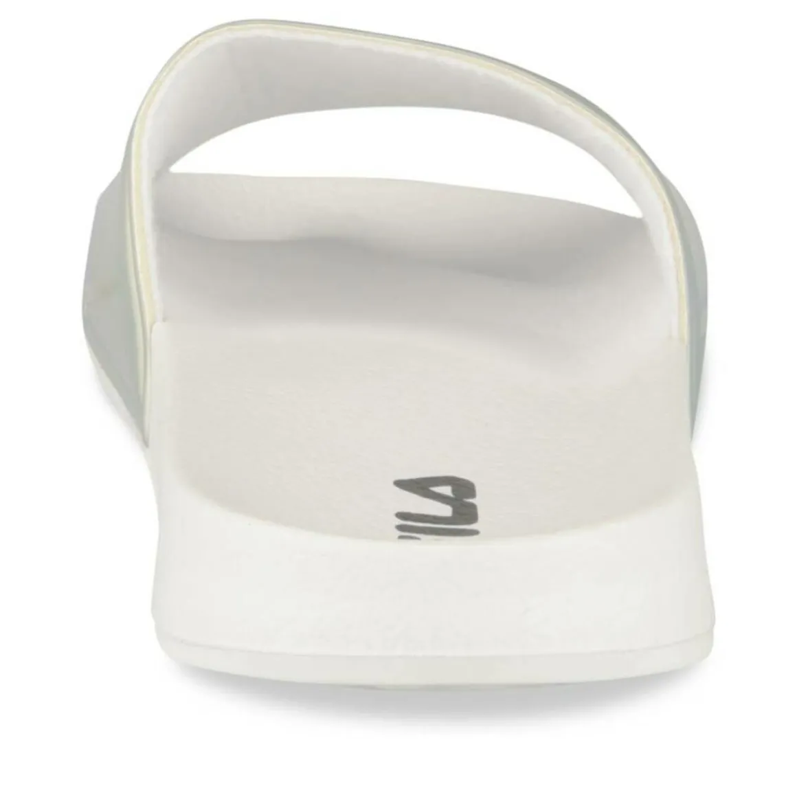 Badslippers WIT FILA Sorrento