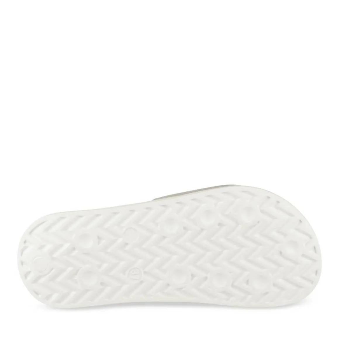 Badslippers WIT FILA Sorrento