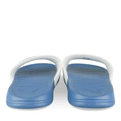 Badslippers WIT PUMA Popcat 2.0