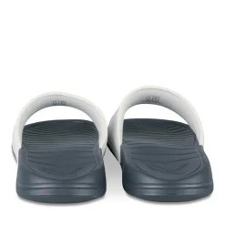 Badslippers WIT PUMA Popcat 2.0