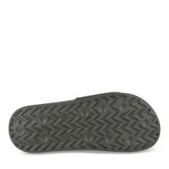 Badslippers ZWART FILA Sorrento