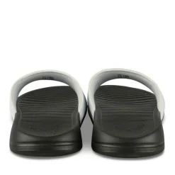 Badslippers ZWART PUMA Popcat 20