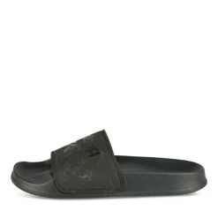 Badslippers ZWART REEBOK Fulgere Slide
