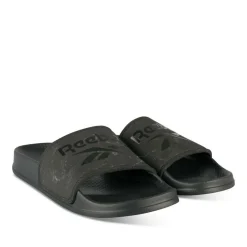 Badslippers ZWART REEBOK Fulgere Slide