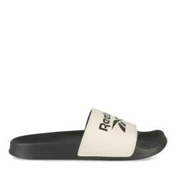 Badslippers ZWART REEBOK Fulgere Slide