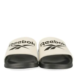 Badslippers ZWART REEBOK Fulgere Slide