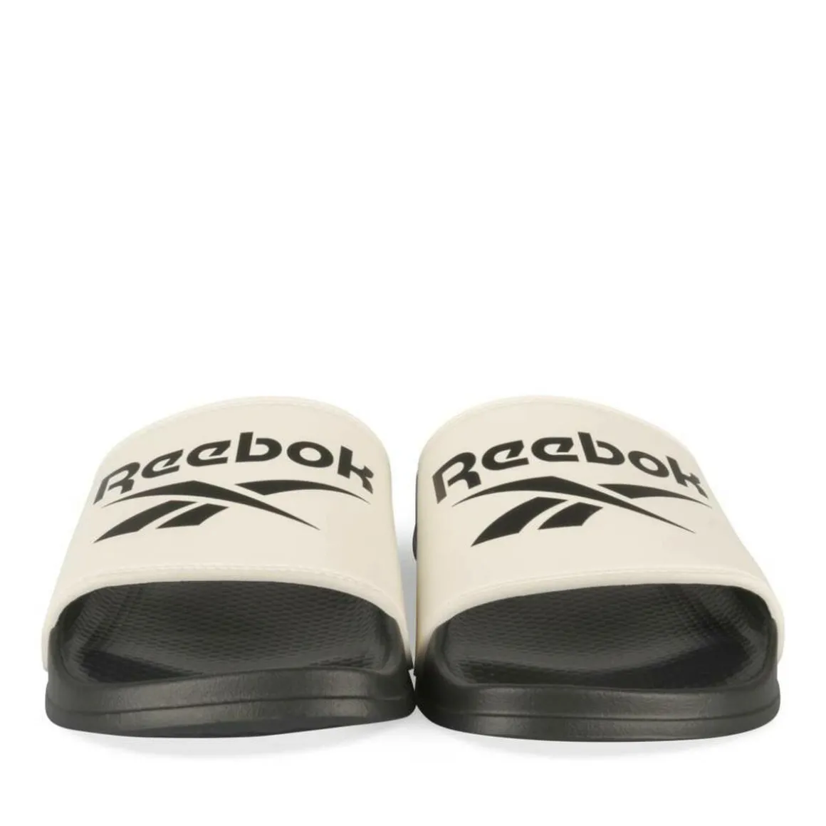 Badslippers ZWART REEBOK Fulgere Slide